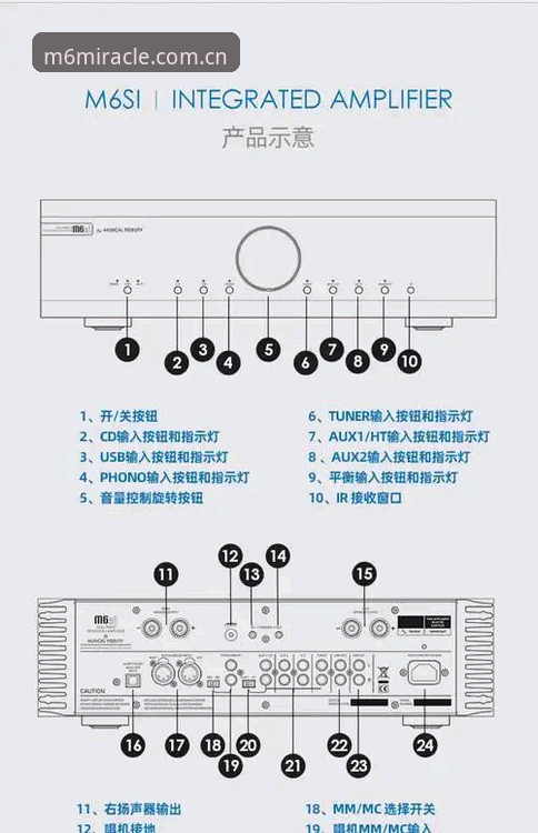 米乐m6最新版本详解：功能升级与安装全流程指南
