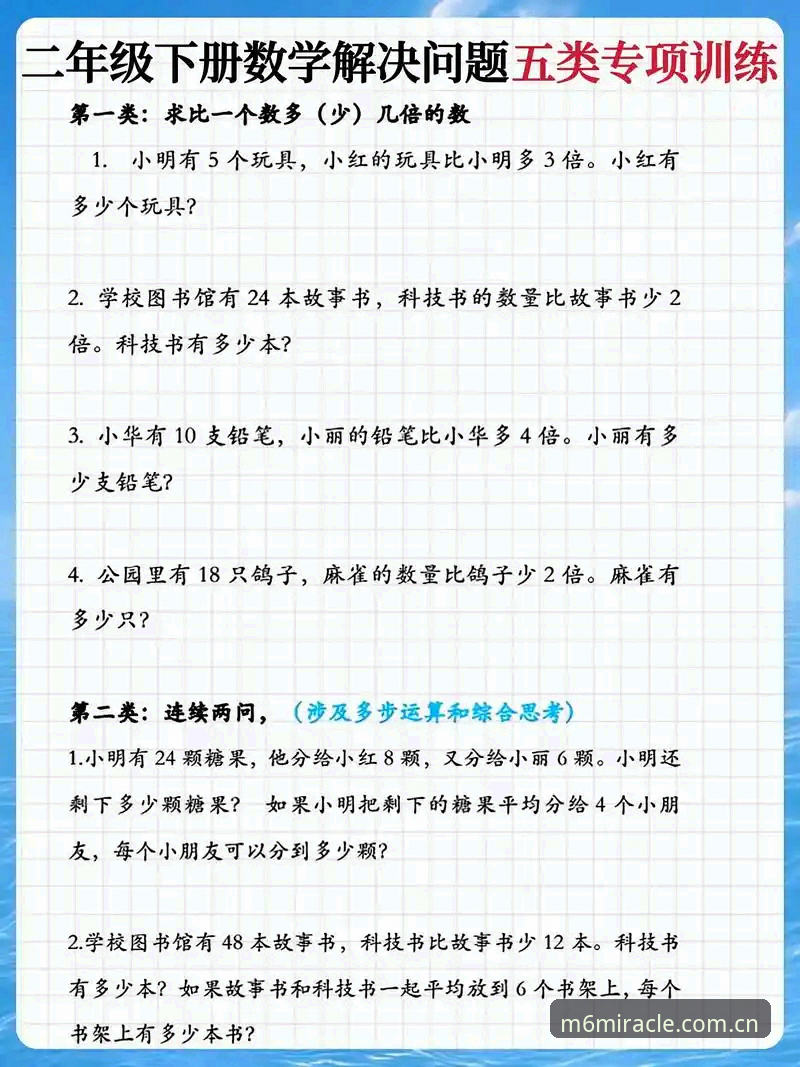 5个米乐m6正版下载常见问题及对应解决方案