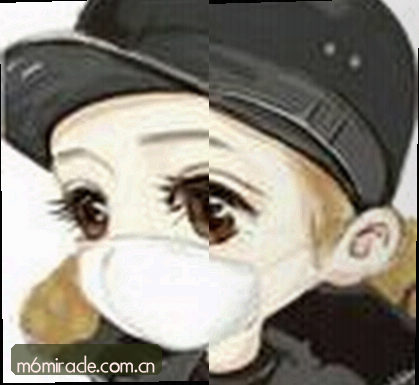 赵强