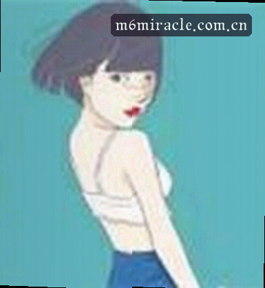 周敏